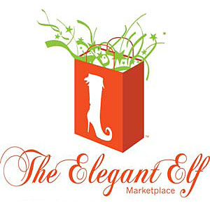 elegant-elf-logo