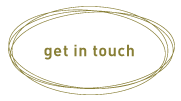 get in touch