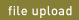 file upload