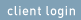 client login