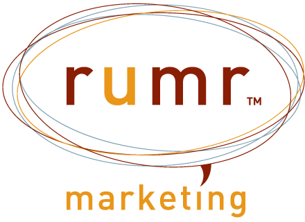rumr marketing