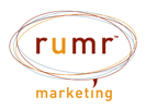 rumr marketing